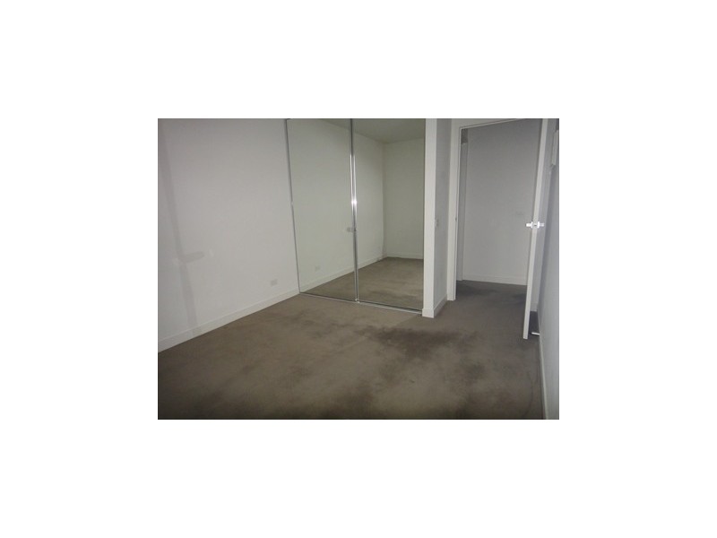 2107/200 Spencer Street, Melbourne VIC 3000