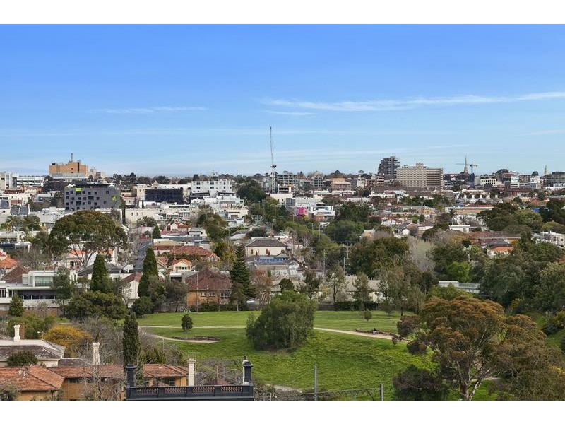 1301/7 Yarra Street, South Yarra VIC 3141