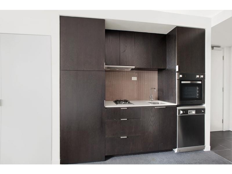 1301/7 Yarra Street, South Yarra VIC 3141