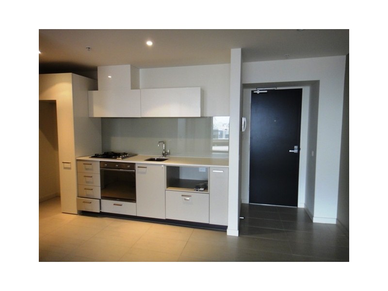 810/200 Spencer Street, Melbourne VIC 3000