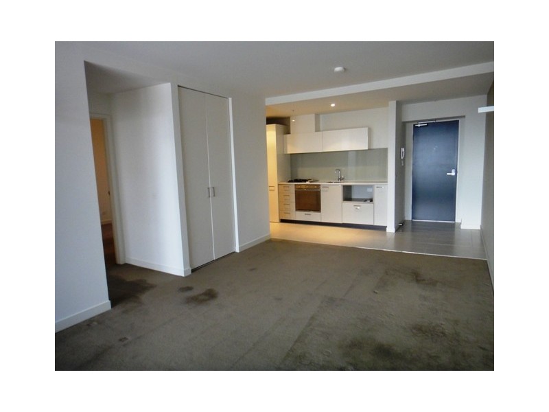 810/200 Spencer Street, Melbourne VIC 3000