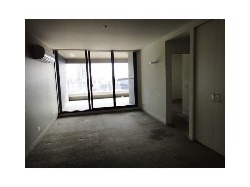 810/200 Spencer Street, Melbourne VIC 3000