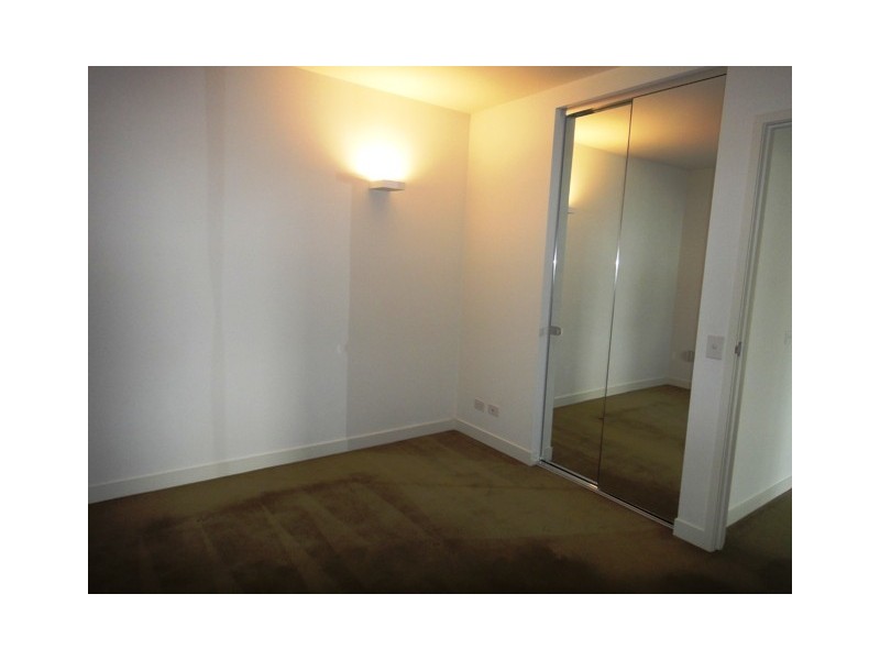 810/200 Spencer Street, Melbourne VIC 3000