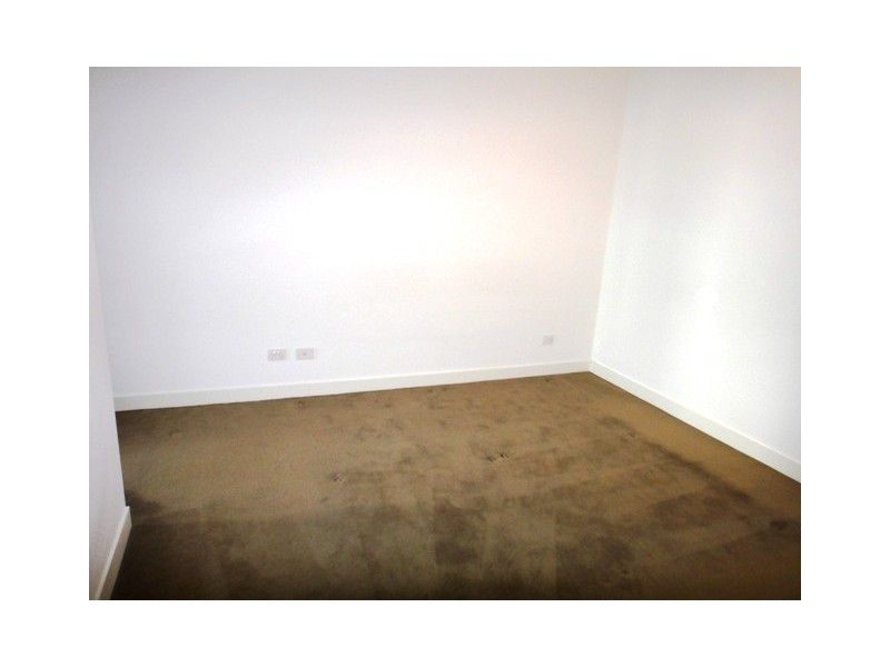 810/200 Spencer Street, Melbourne VIC 3000