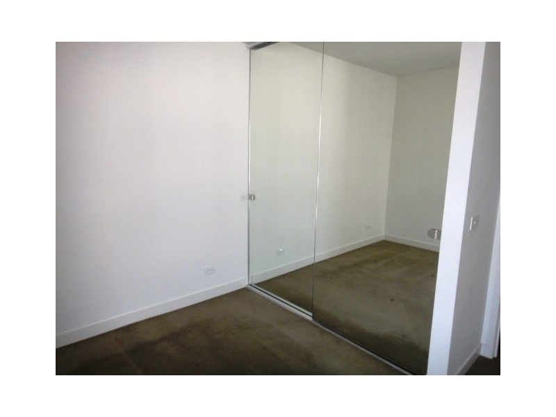 810/200 Spencer Street, Melbourne VIC 3000