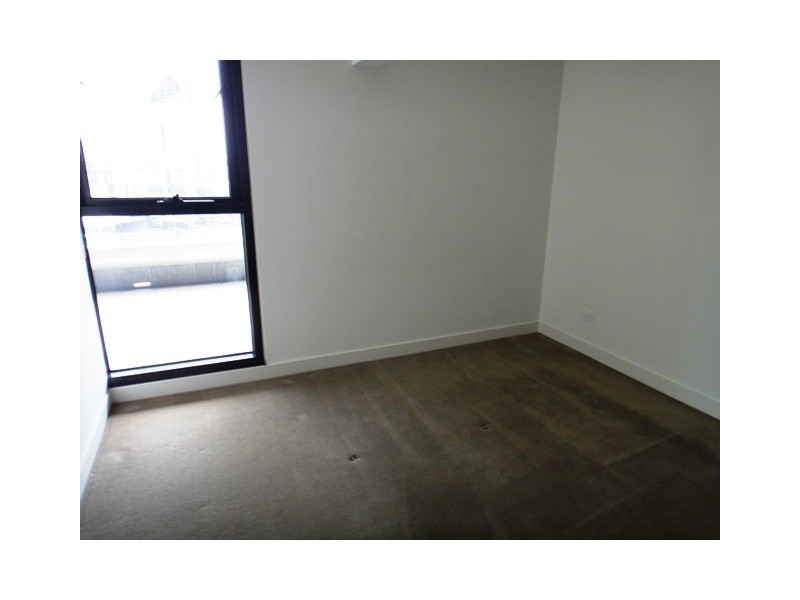 810/200 Spencer Street, Melbourne VIC 3000