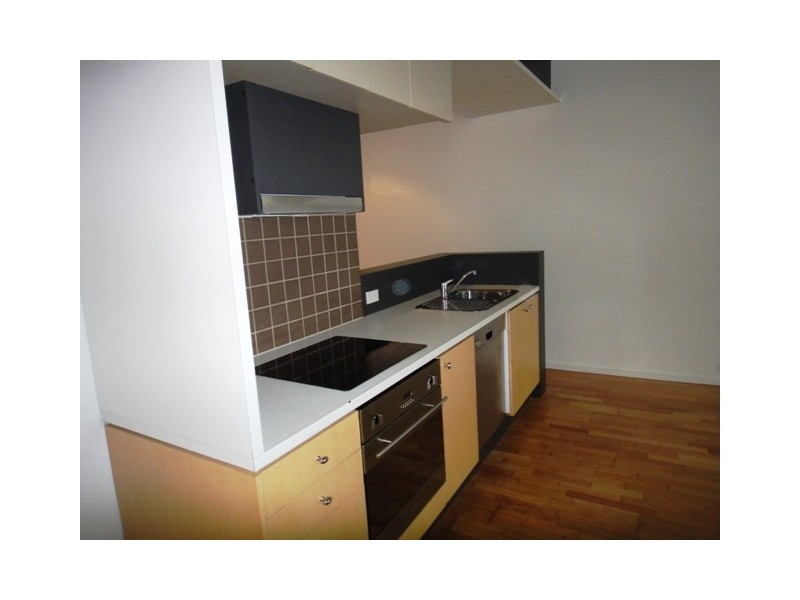 309/33 Wreckyn Street, North Melbourne VIC 3051