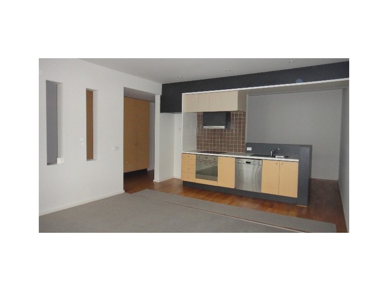 309/33 Wreckyn Street, North Melbourne VIC 3051