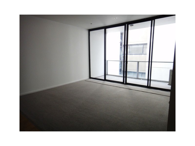 309/33 Wreckyn Street, North Melbourne VIC 3051