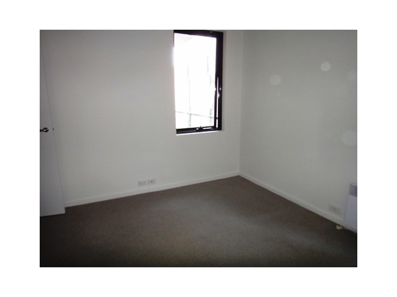 309/33 Wreckyn Street, North Melbourne VIC 3051