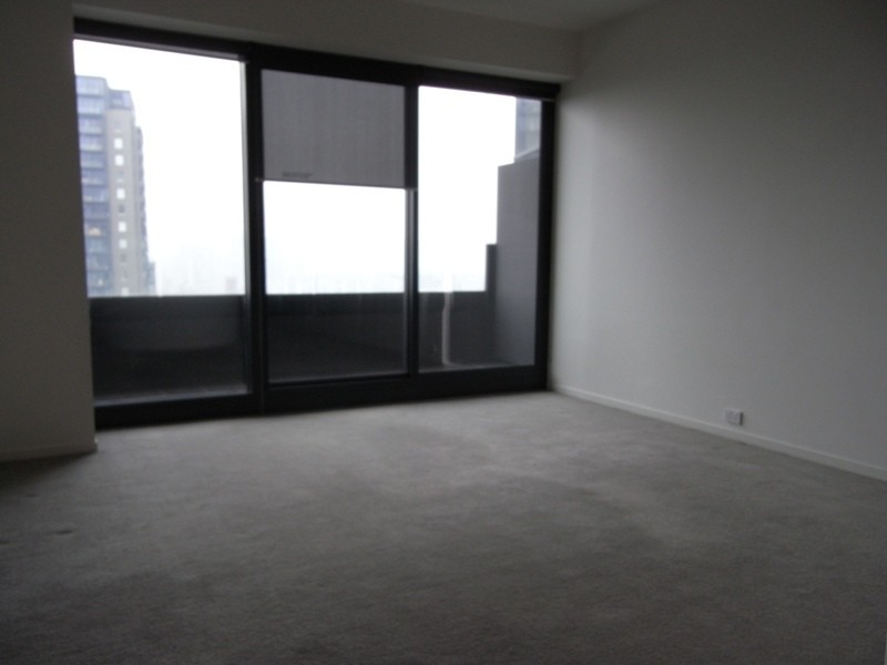 2103/7 Riverside Quay, Southbank VIC 3006