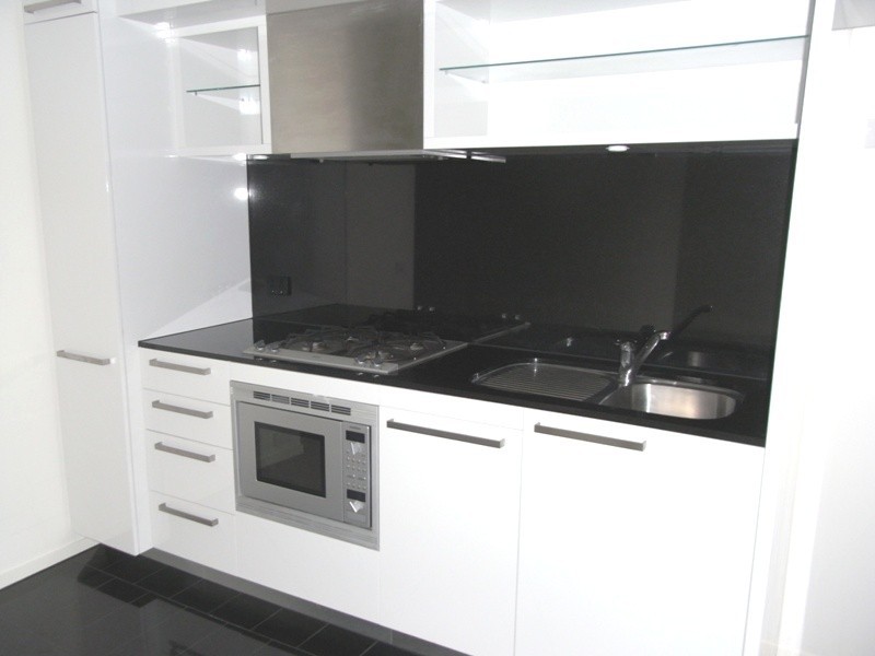 2103/7 Riverside Quay, Southbank VIC 3006