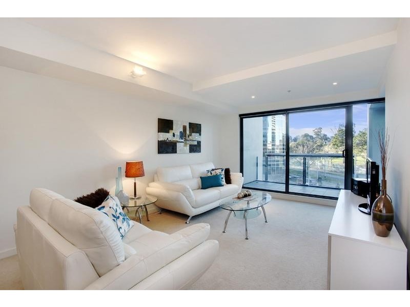 305/2-14 Albert Road, Melbourne VIC 3000