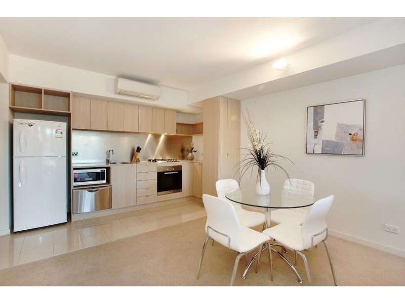 305/2-14 Albert Road, Melbourne VIC 3000