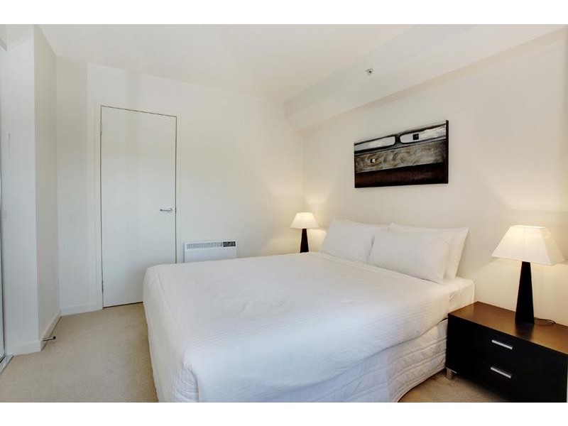 305/2-14 Albert Road, Melbourne VIC 3000
