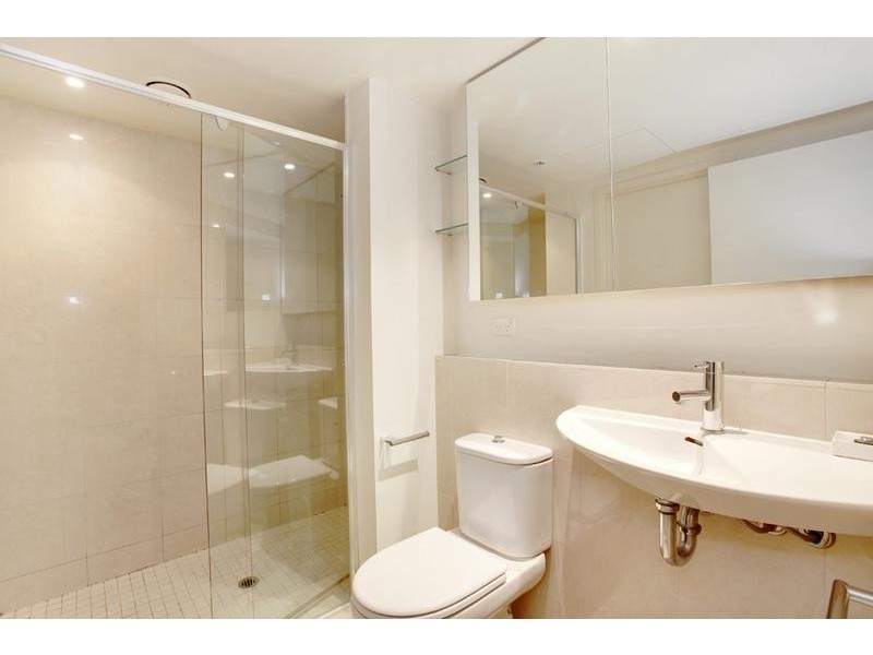 305/2-14 Albert Road, Melbourne VIC 3000