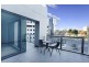 305/2-14 Albert Road, Melbourne VIC 3000