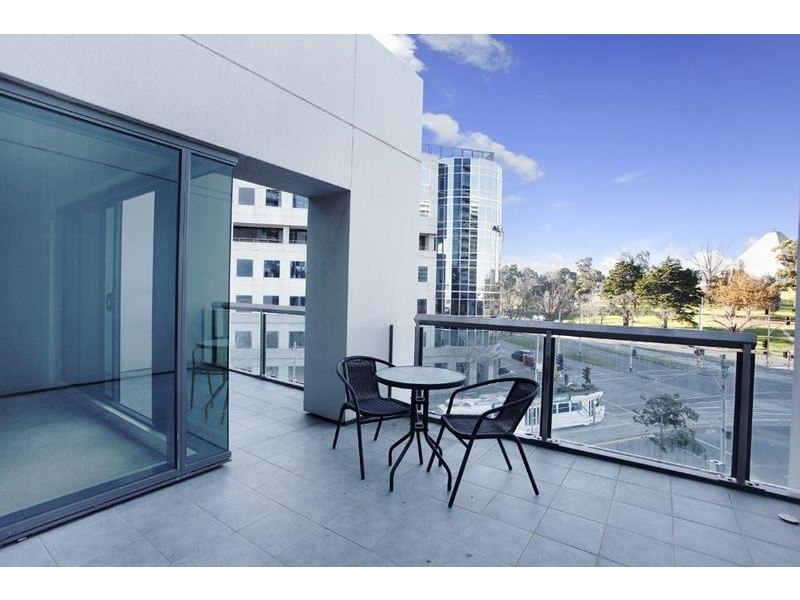 305/2-14 Albert Road, Melbourne VIC 3000