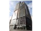 811/280 Spencer Street, Melbourne VIC 3000