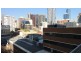 811/280 Spencer Street, Melbourne VIC 3000