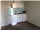811/280 Spencer Street, Melbourne VIC 3000