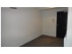 811/280 Spencer Street, Melbourne VIC 3000