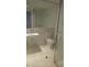811/280 Spencer Street, Melbourne VIC 3000