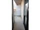 811/280 Spencer Street, Melbourne VIC 3000