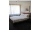 102/15 Collins Street, Melbourne VIC 3000