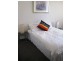 102/15 Collins Street, Melbourne VIC 3000