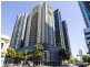 809/163 City Road, Southbank VIC 3006