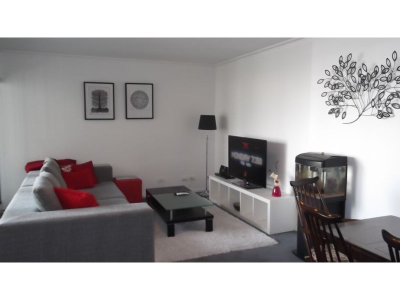 809/163 City Road, Southbank VIC 3006