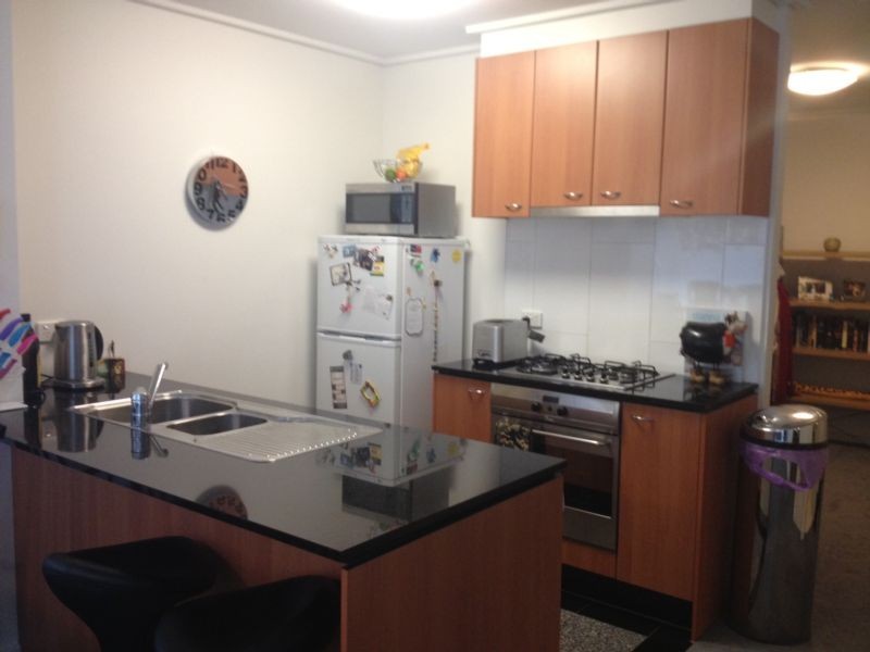 809/163 City Road, Southbank VIC 3006