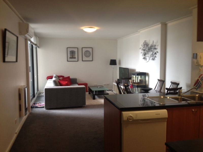 809/163 City Road, Southbank VIC 3006