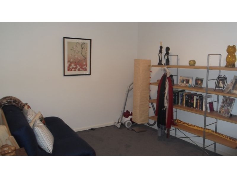 809/163 City Road, Southbank VIC 3006