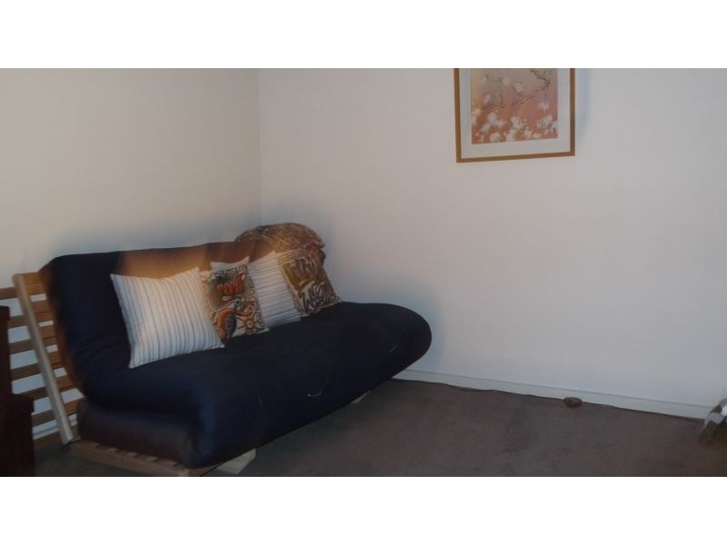 809/163 City Road, Southbank VIC 3006