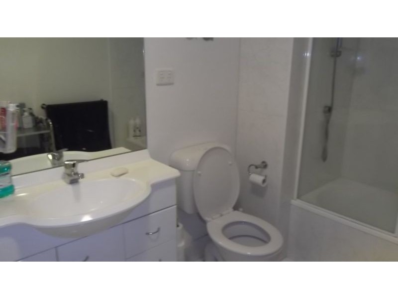 809/163 City Road, Southbank VIC 3006