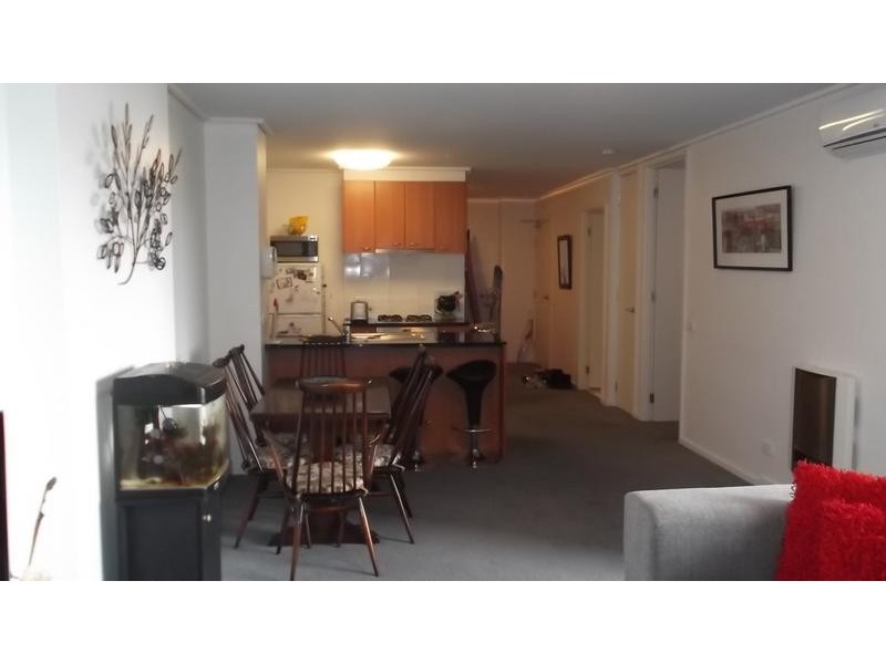 809/163 City Road, Southbank VIC 3006