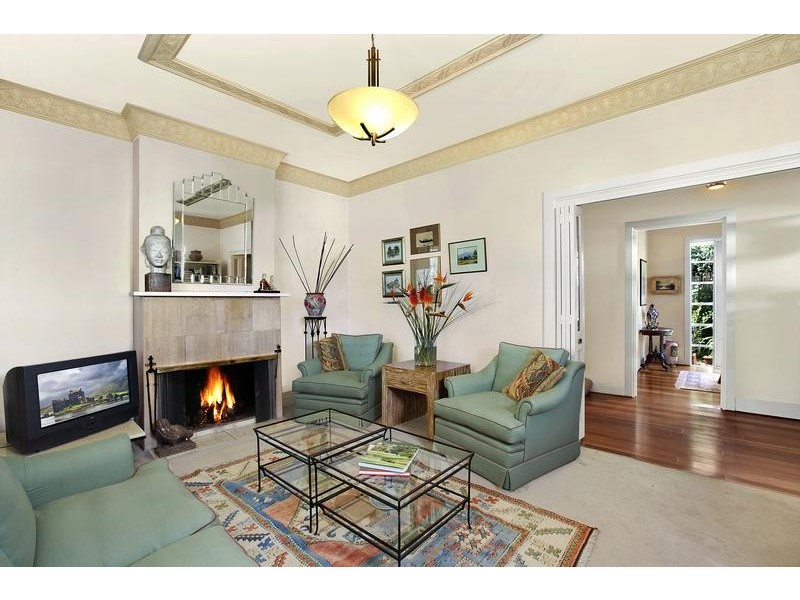 7/666 High Street, Prahran VIC 3181