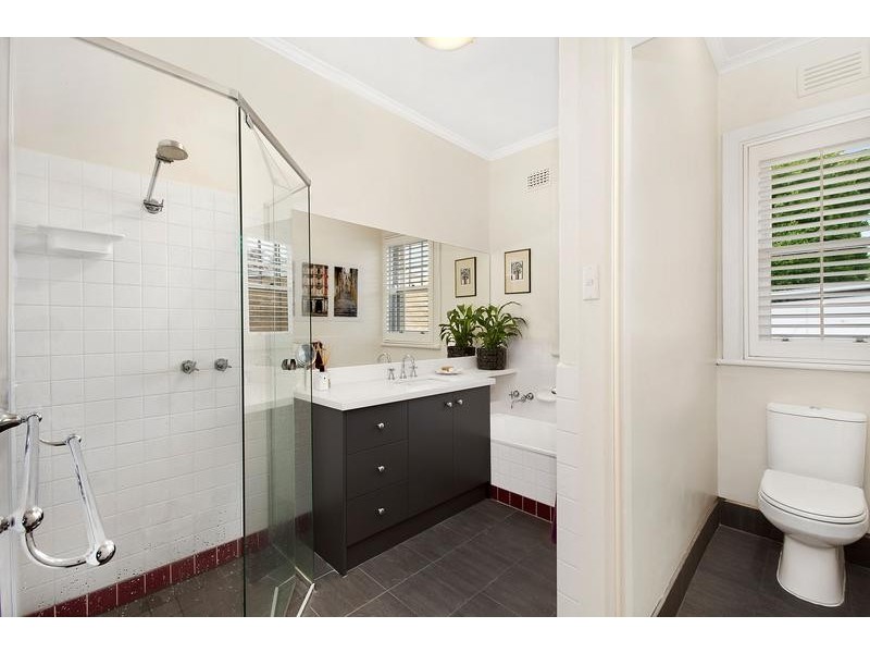 7/666 High Street, Prahran VIC 3181