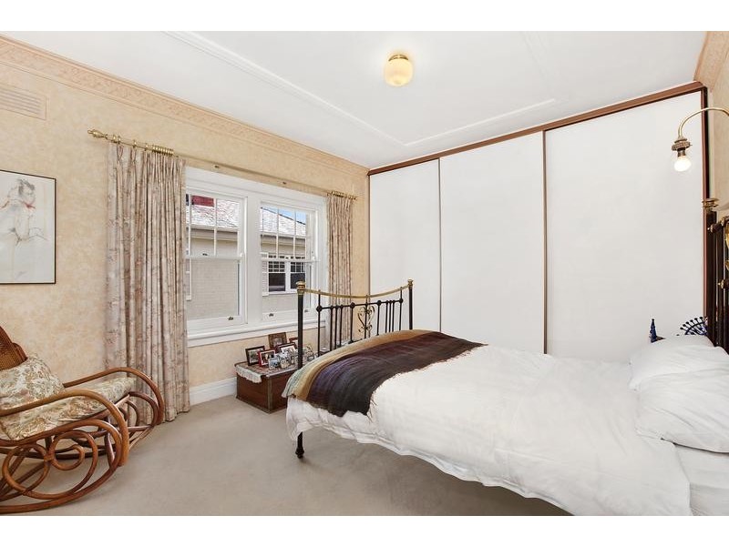 7/666 High Street, Prahran VIC 3181