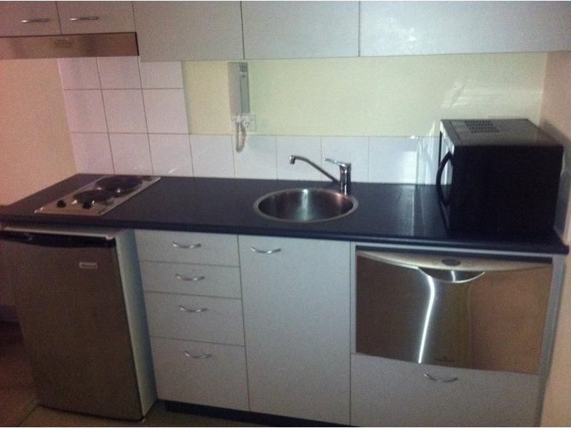 417/528 Swanston Street, Carlton VIC 3053