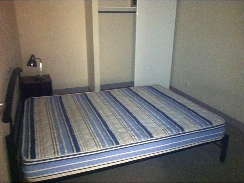 417/528 Swanston Street, Carlton VIC 3053