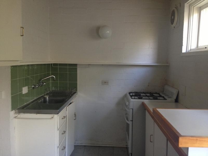 9/44 Gatehouse Street, Parkville VIC 3052