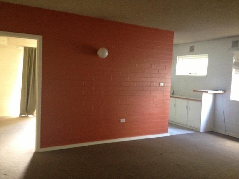 9/44 Gatehouse Street, Parkville VIC 3052