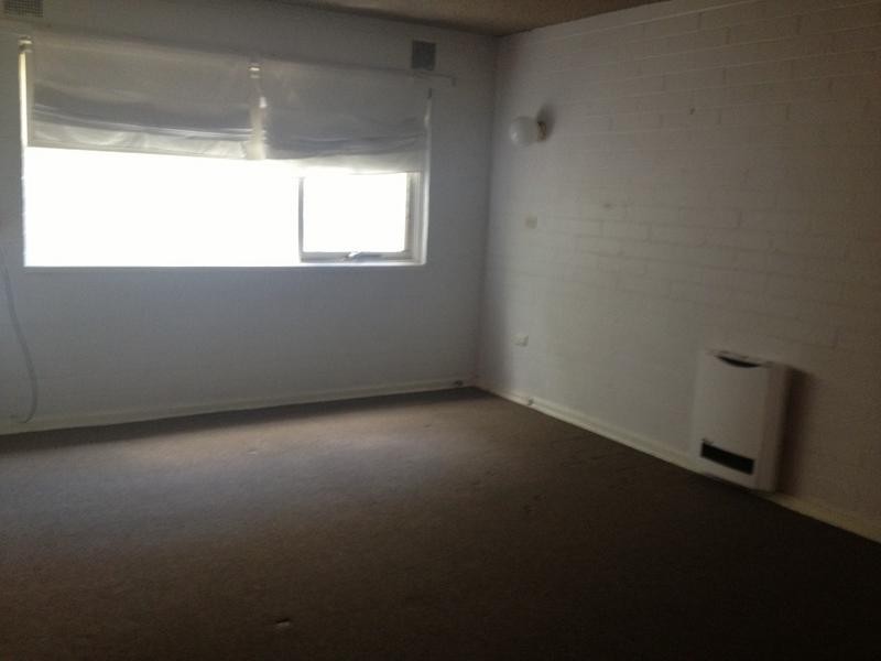 9/44 Gatehouse Street, Parkville VIC 3052