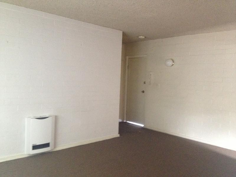 9/44 Gatehouse Street, Parkville VIC 3052