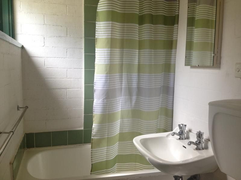 9/44 Gatehouse Street, Parkville VIC 3052