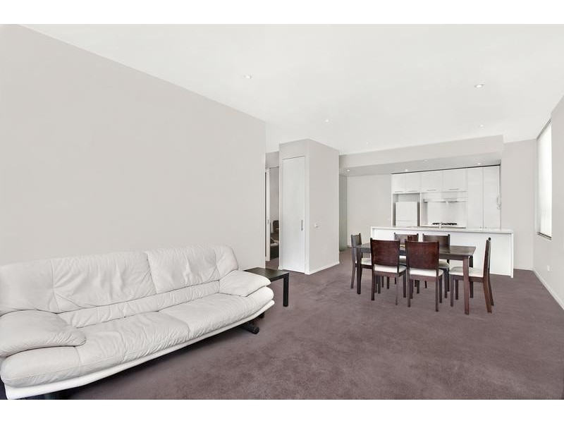 508/225 Elizabeth Street, Melbourne VIC 3000