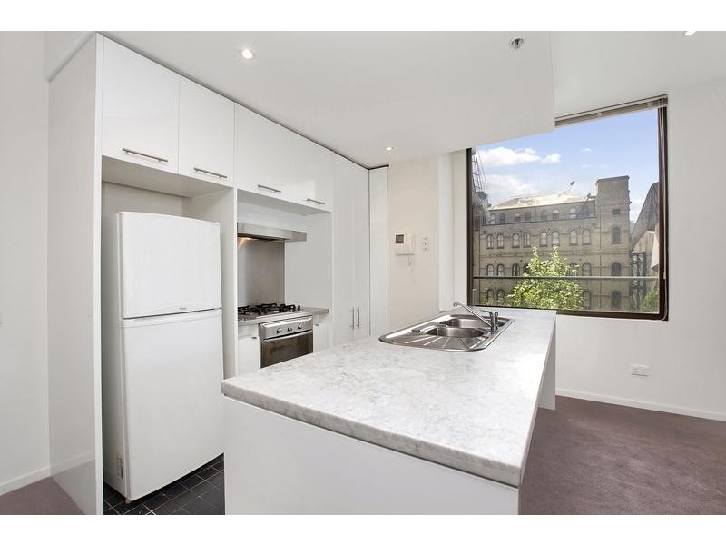 508/225 Elizabeth Street, Melbourne VIC 3000